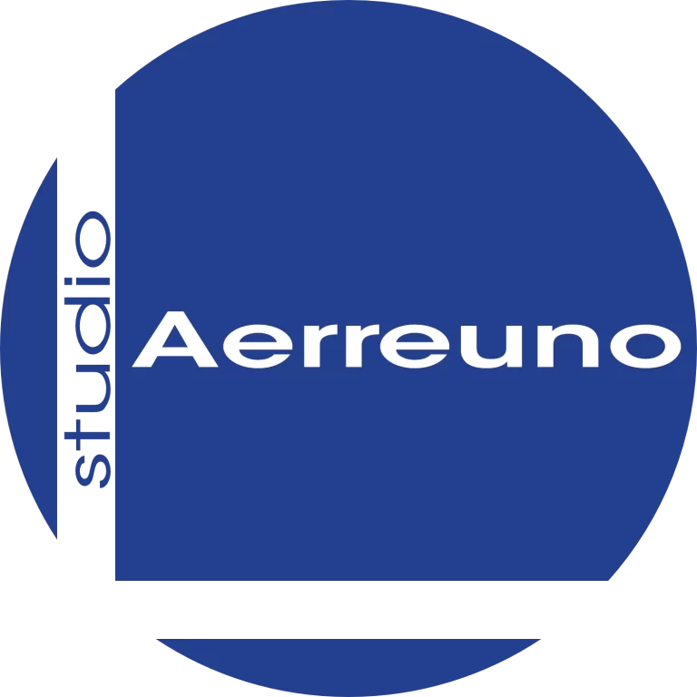 Per un'azienda Sicura e di Successo: consulenza e formazione in sicurezza sul lavoro, Sistemi di Gestione e tutela dell'ambiente a Verona.