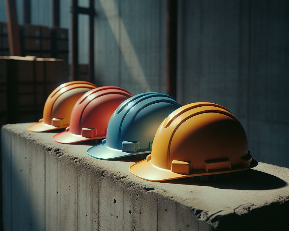 Consulenze su misura sicurezza sul lavoro