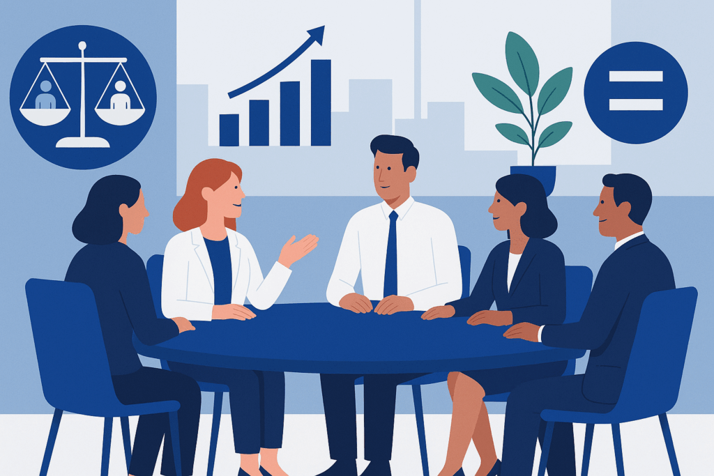 formazione aziendale in ambito di sicurezza e ambiente