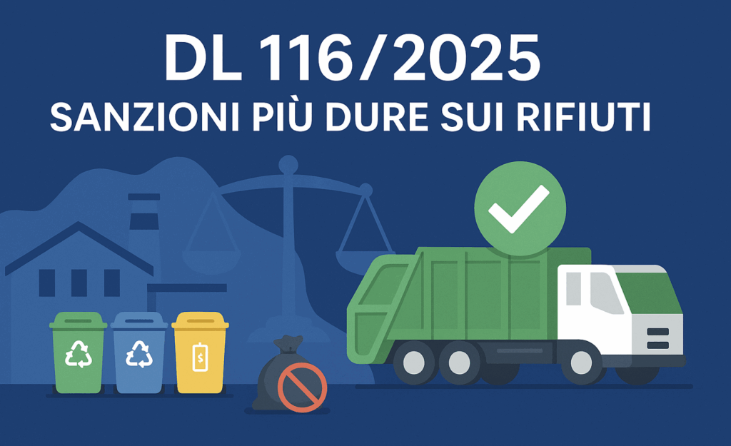 decreto-legge 9 agosto 2025