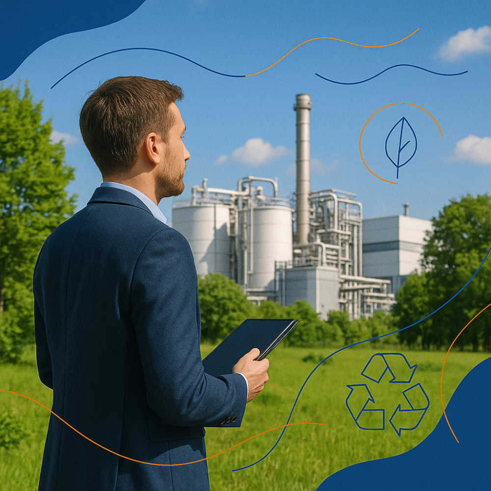 Immagine dedicata al MUD 2026, il Modello Unico di Dichiarazione Ambientale relativo ai rifiuti prodotti e gestiti nel 2025. La dichiarazione deve essere presentata entro il 3 luglio 2026. Aerreuno supporta le imprese nella verifica dell’obbligo e nella predisposizione del MUD.